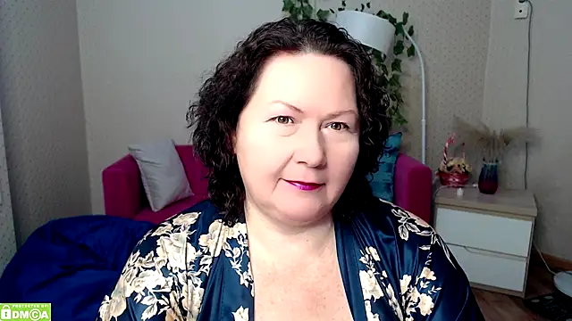 milf hornys online show from December 4, 5:32 pm