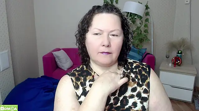 milf hornys online show from January 14, 10:03 pm