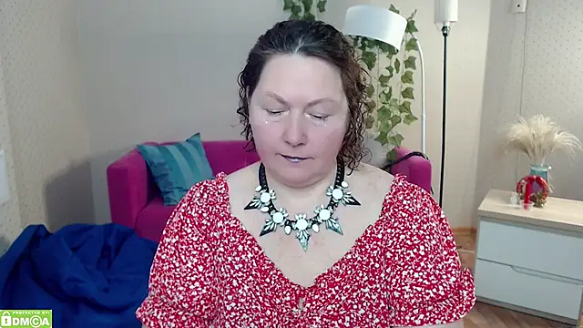 milf hornys online show from February 2, 8:51 pm