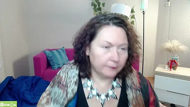 milf hornys online show from February 3, 2:53 am