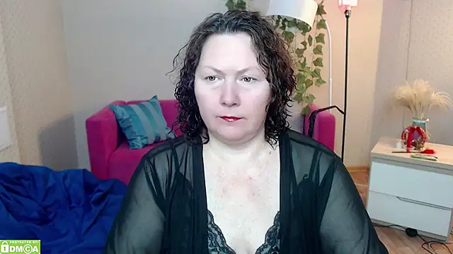 milf hornys online show from February 4, 12:22 pm