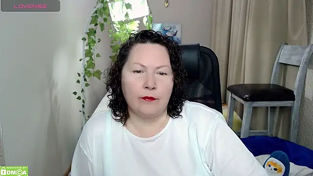 milf hornys online show from February 10, 10:25 pm