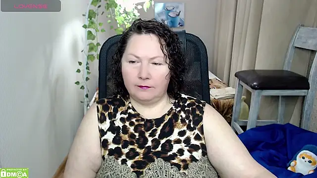 milf hornys online show from February 11, 10:26 pm