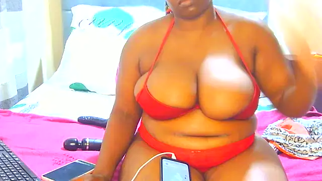 Black-Barbiexxc online show from February 15, 12:14 pm