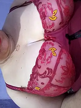 Hnonasix89 online show from December 14, 9:08 pm