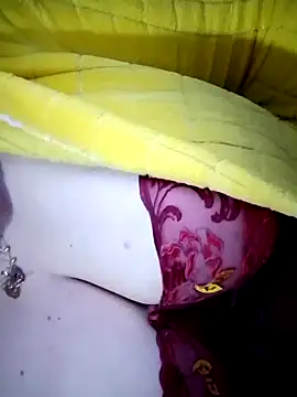 Hnonasix89 online show from January 6, 12:36 am