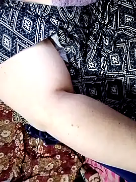 Hnonasix89 online show from March 7, 3:58 am