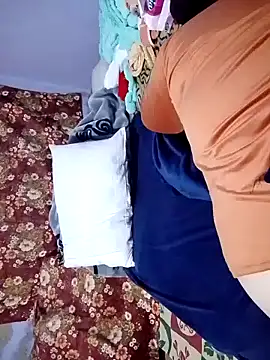 Hnonasix89 online show from March 12, 3:12 am