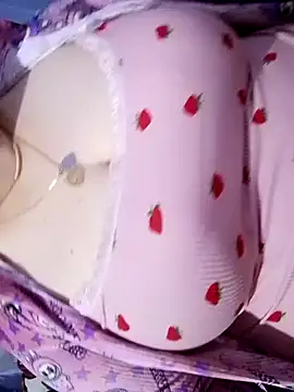 Hnonasix89 online show from April 3, 11:41 am