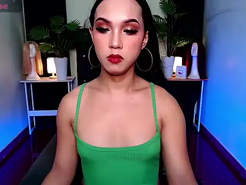 UrasianBIGcock696 online show from October 7, 7:38 am