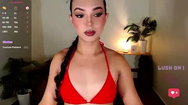 UrasianBIGcock696 online show from April 29, 1:21 am