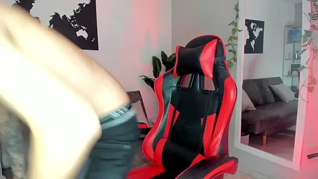 Mathewboy1 online show from September 24, 2:37 am