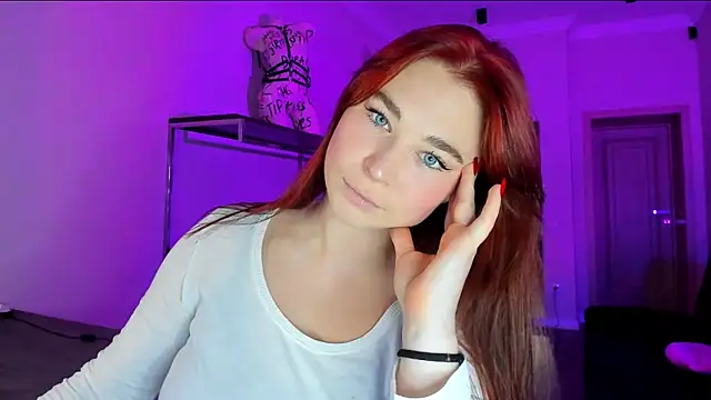 Meri Cutte online show from November 17, 1:39 pm