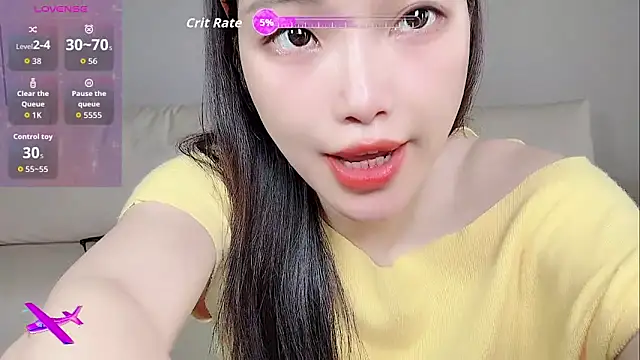 Disaster-0 online show from June 23, 4:21 am