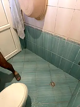 Cruel00 online show from November 23, 7:41 am