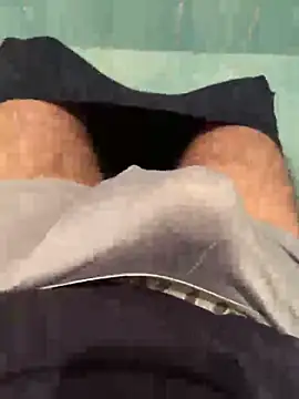 Cruel00 online show from December 1, 8:58 pm