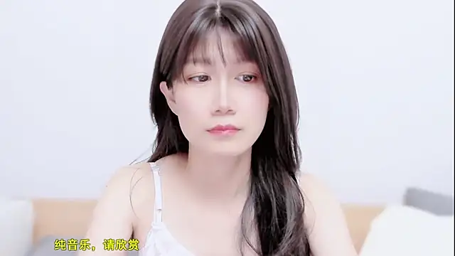 Rabbitlittlefool online show from November 6, 9:37 pm