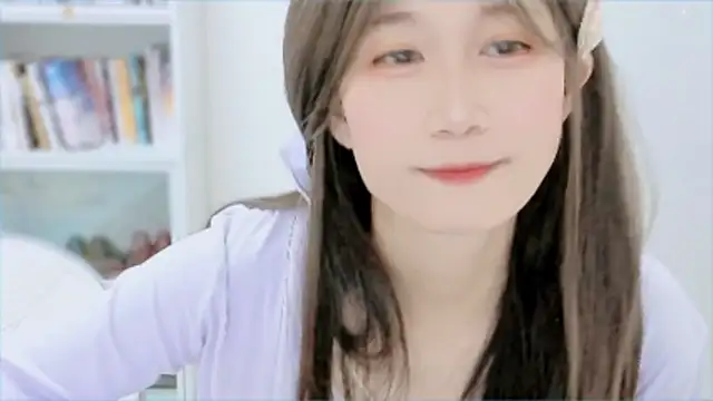 Rabbitlittlefool online show from December 21, 8:49 pm