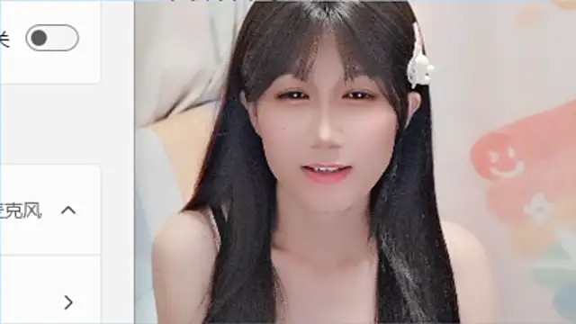 Snapshot of Rabbitlittlefool chatting on May 4, 5:09 pm Rabbitlittlefool online show from May 4, 5:09 pm
