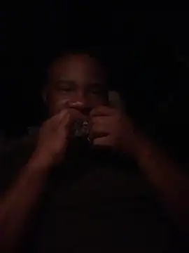 Snapshot of Moneyman5ive chatting on September 22, 7:54 am Moneyman5ive online show from September 22, 7:54 am