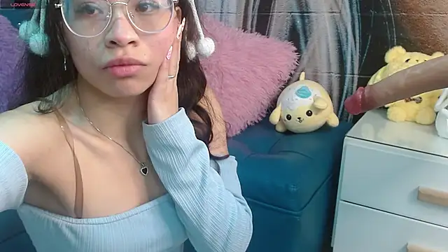 Snapshot of Giaa_rossi chatting on September 19, 2:18 pm Giaa rossi online show from September 19, 2:18 pm