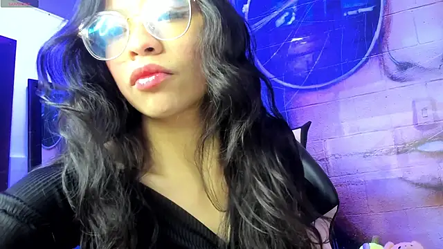 Snapshot of Giaa_rossi chatting on September 28, 1:05 pm Giaa rossi online show from September 28, 1:05 pm