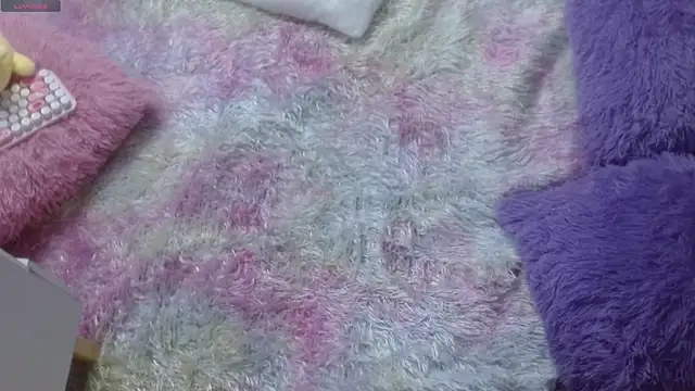 Snapshot of Giaa_rossi chatting on September 30, 2:11 pm Giaa rossi online show from September 30, 2:11 pm