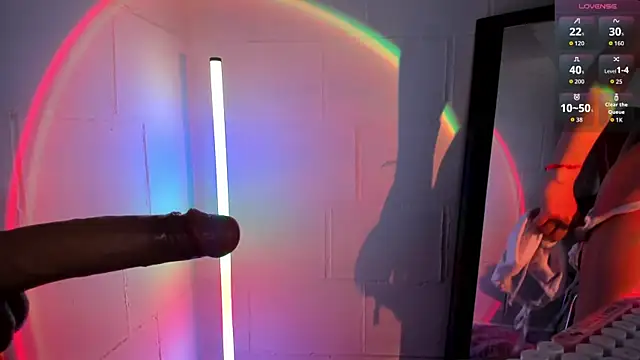 Snapshot of Giaa_rossi chatting on October 25, 2:13 pm Giaa rossi online show from October 25, 2:13 pm