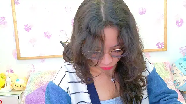 Giaa rossi online show from February 15, 1:09 pm