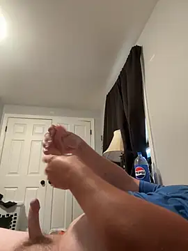 Buck2000 online show from October 7, 2:36 pm