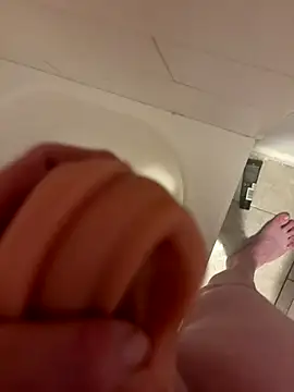 Buck2000 online show from December 17, 12:27 am