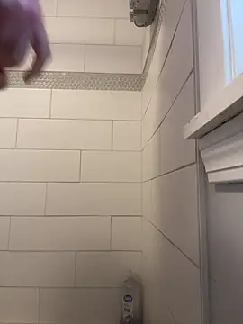 Buck2000 online show from April 2, 1:31 pm