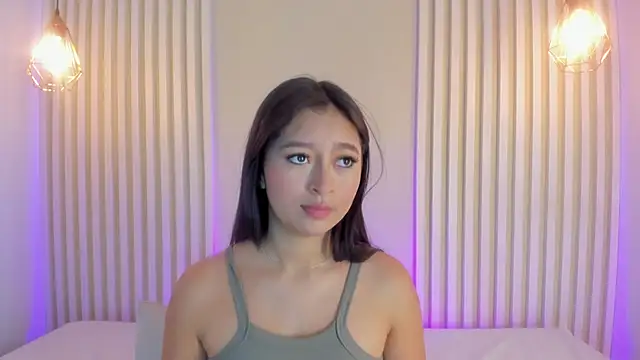 babe katty online show from September 24, 11:35 am