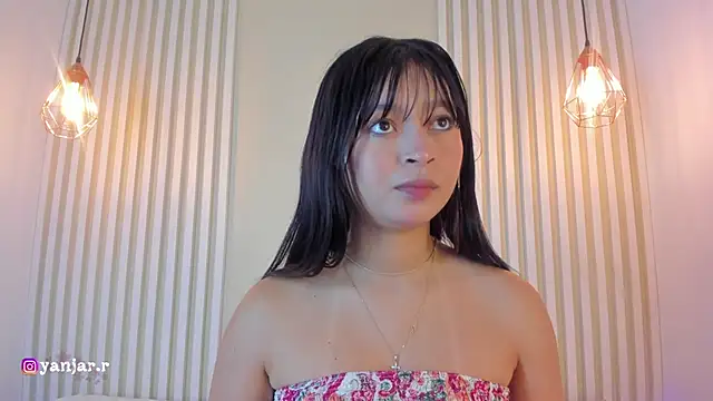 babe katty online show from November 19, 11:54 am