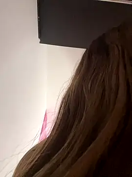 Snapshot of Natalia_vidal chatting on September 12, 1:22 pm Natalia vidal online show from September 12, 1:22 pm