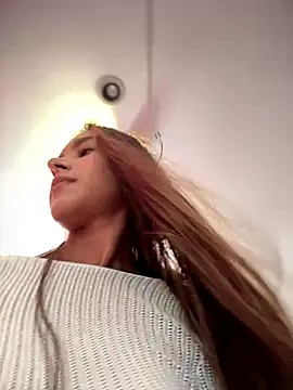 Snapshot of Natalia_vidal chatting on October 1, 1:28 pm Natalia vidal online show from October 1, 1:28 pm