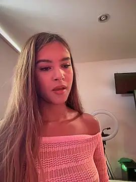 Snapshot of Natalia_vidal chatting on October 12, 1:54 pm Natalia vidal online show from October 12, 1:54 pm