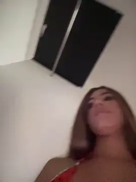 Snapshot of Natalia_vidal chatting on October 14, 1:34 pm Natalia vidal online show from October 14, 1:34 pm