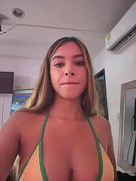 Snapshot of Natalia_vidal chatting on October 30, 1:56 pm Natalia vidal online show from October 30, 1:56 pm