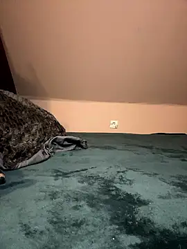 Snapshot of Xx2564 chatting on January 11, 10:59 pm Xx2564 online show from January 11, 10:59 pm