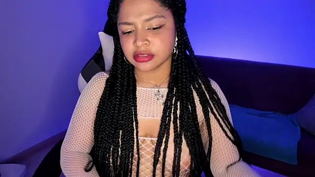 Snapshot of Dakota_Mars chatting on September 10, 4:18 pm Dakota Mars online show from September 10, 4:18 pm