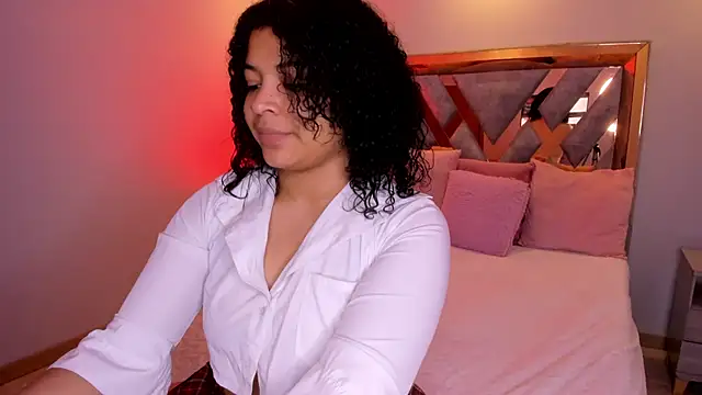 Snapshot of Dakota_Mars chatting on October 8, 12:36 pm Dakota Mars online show from October 8, 12:36 pm