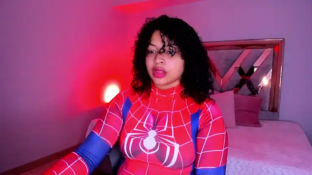 Snapshot of Dakota_Mars chatting on October 11, 12:47 pm Dakota Mars online show from October 11, 12:47 pm