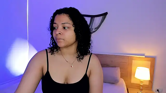 Snapshot of Dakota_Mars chatting on October 26, 12:44 pm Dakota Mars online show from October 26, 12:44 pm