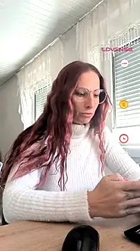 Snapshot of Dirty_Mel chatting on July 28, 7:26 am Dirty Mel online show from July 28, 7:26 am