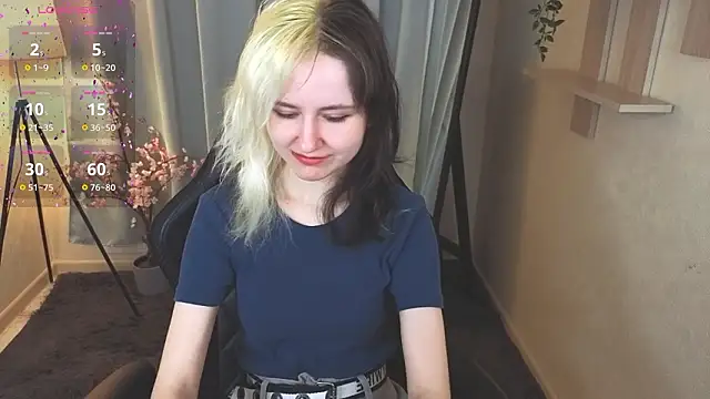 Snapshot of girl_next_doorr chatting on March 21, 1:16 pm girl next doorr online show from March 21, 1:16 pm