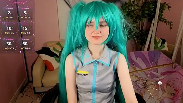 girl next doorr online show from June 12, 1:21 pm