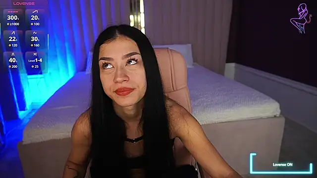 FataleNellie online show from September 30, 8:25 pm