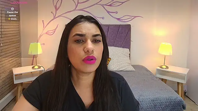 Lia Blake  online show from September 22, 12:29 pm