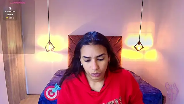 Lia Blake  online show from June 8, 11:54 am